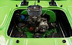 1959 Dune Buggy Thumbnail 43