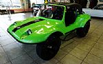 1959 Dune Buggy Thumbnail 49