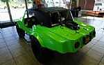 1959 Dune Buggy Thumbnail 50