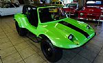 1959 Dune Buggy Thumbnail 52