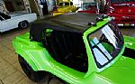 1959 Dune Buggy Thumbnail 53