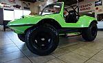 1959 Dune Buggy Thumbnail 57