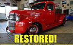 1946 3100 Thumbnail 1