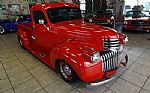 1946 3100 Thumbnail 10