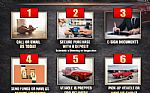 1946 3100 Thumbnail 14