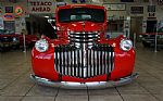 1946 3100 Thumbnail 12