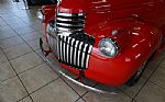 1946 3100 Thumbnail 18