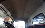 1946 3100 Thumbnail 22