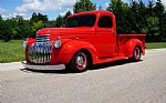 1946 3100 Thumbnail 32