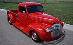 1946 3100 Thumbnail 33