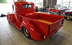 1946 3100 Thumbnail 38