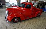 1946 3100 Thumbnail 37