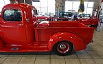 1946 3100 Thumbnail 36