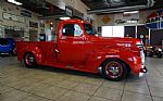 1946 3100 Thumbnail 46