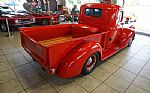1946 3100 Thumbnail 43