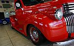 1946 3100 Thumbnail 50