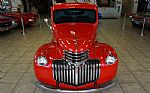 1946 3100 Thumbnail 49