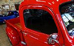 1946 3100 Thumbnail 84