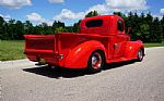 1946 3100 Thumbnail 92