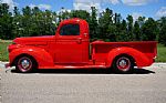 1946 3100 Thumbnail 90