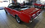 1966 Mustang Thumbnail 4