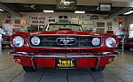 1966 Mustang Thumbnail 10
