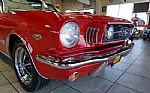 1966 Mustang Thumbnail 17