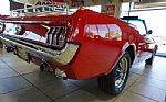 1966 Mustang Thumbnail 16