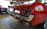 1966 Mustang Thumbnail 18