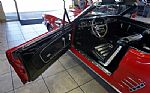 1966 Mustang Thumbnail 19