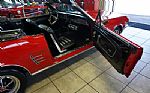 1966 Mustang Thumbnail 22