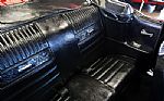 1966 Mustang Thumbnail 24