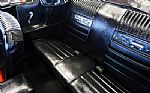 1966 Mustang Thumbnail 21