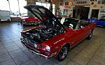 1966 Mustang Thumbnail 28