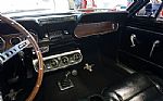 1966 Mustang Thumbnail 26