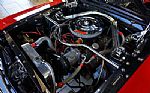 1966 Mustang Thumbnail 29
