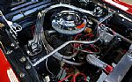 1966 Mustang Thumbnail 30