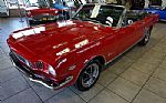 1966 Mustang Thumbnail 36