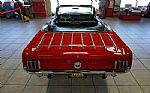 1966 Mustang Thumbnail 41