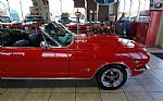 1966 Mustang Thumbnail 45