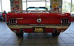 1966 Mustang Thumbnail 42