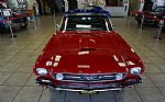 1966 Mustang Thumbnail 48