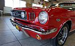 1966 Mustang Thumbnail 54