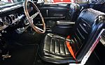 1966 Mustang Thumbnail 61