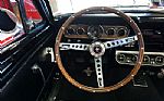 1966 Mustang Thumbnail 67