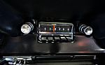 1966 Mustang Thumbnail 70