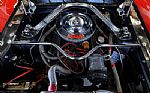 1966 Mustang Thumbnail 74