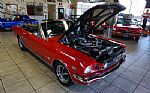 1966 Mustang Thumbnail 77