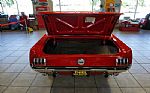 1966 Mustang Thumbnail 87