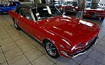1966 Mustang Thumbnail 92